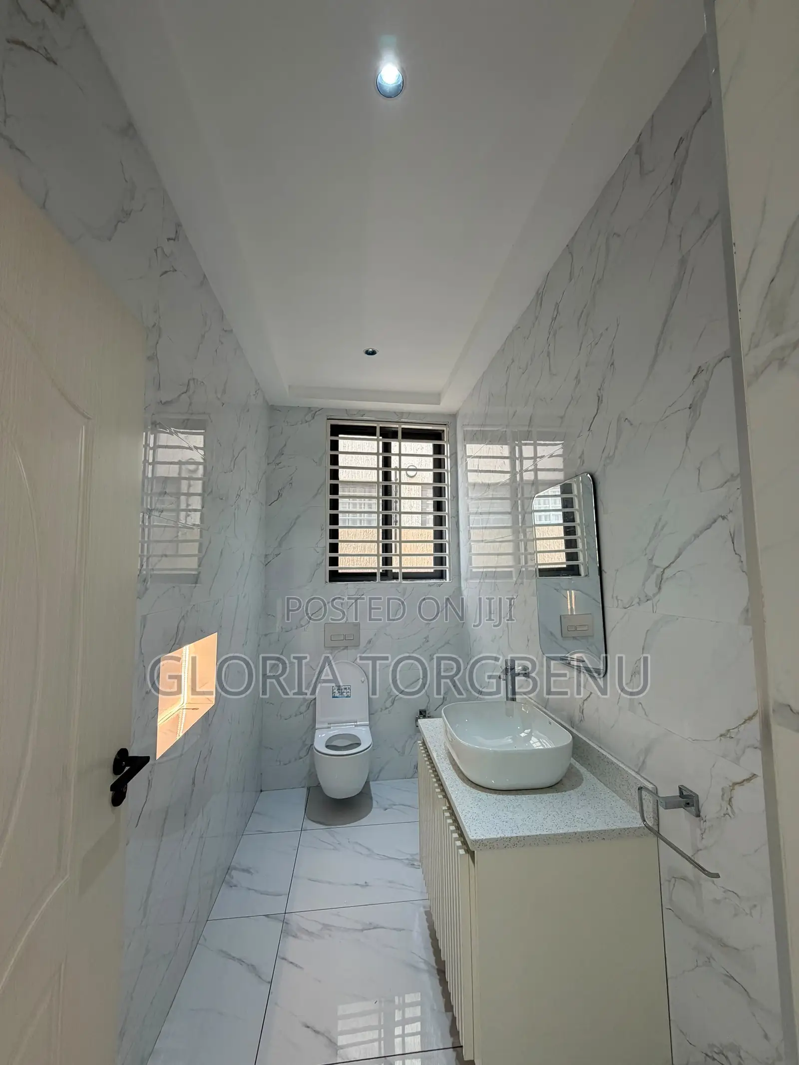 4bdrm House in East Legon for sale