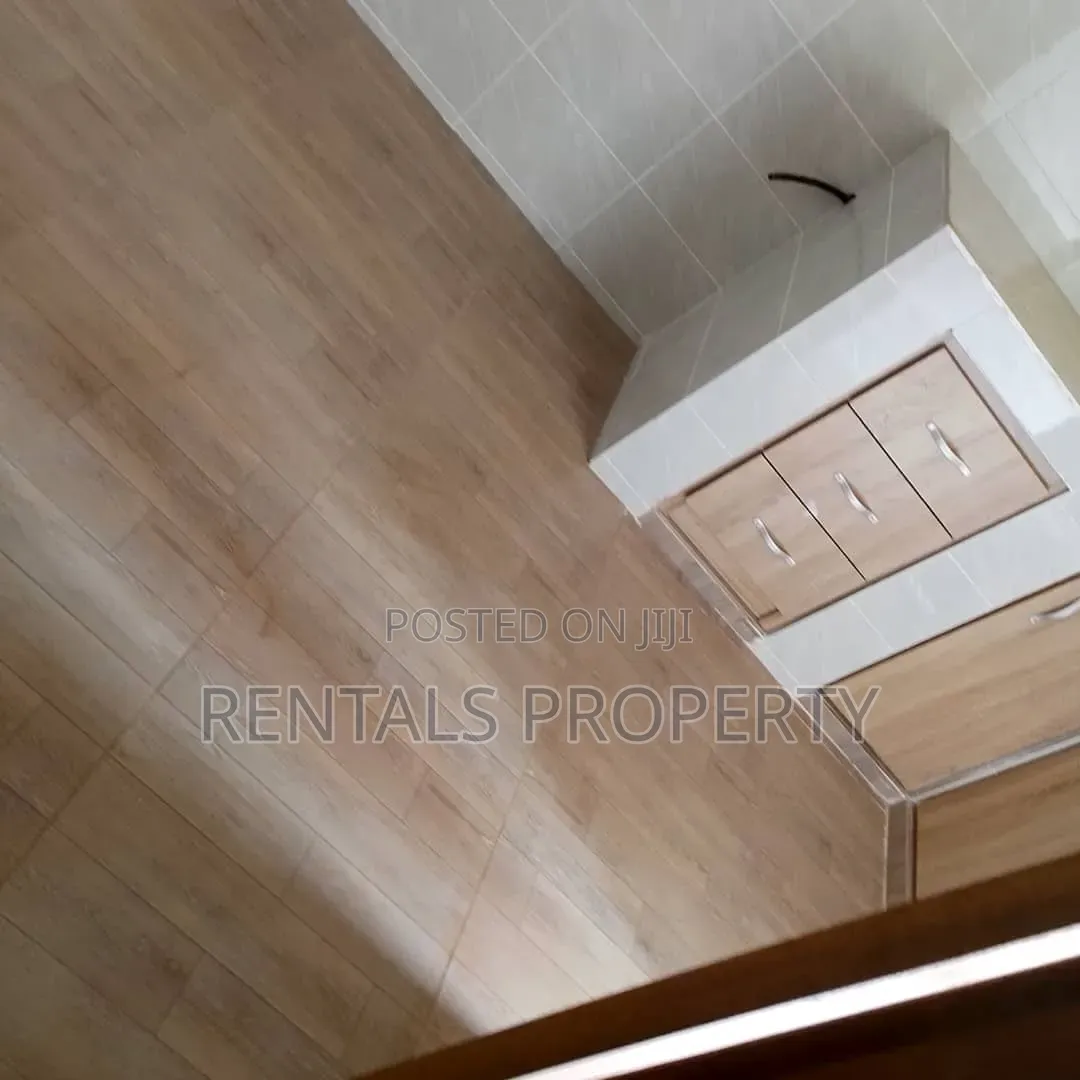2bdrm Block of Flats in Frafraha for rent