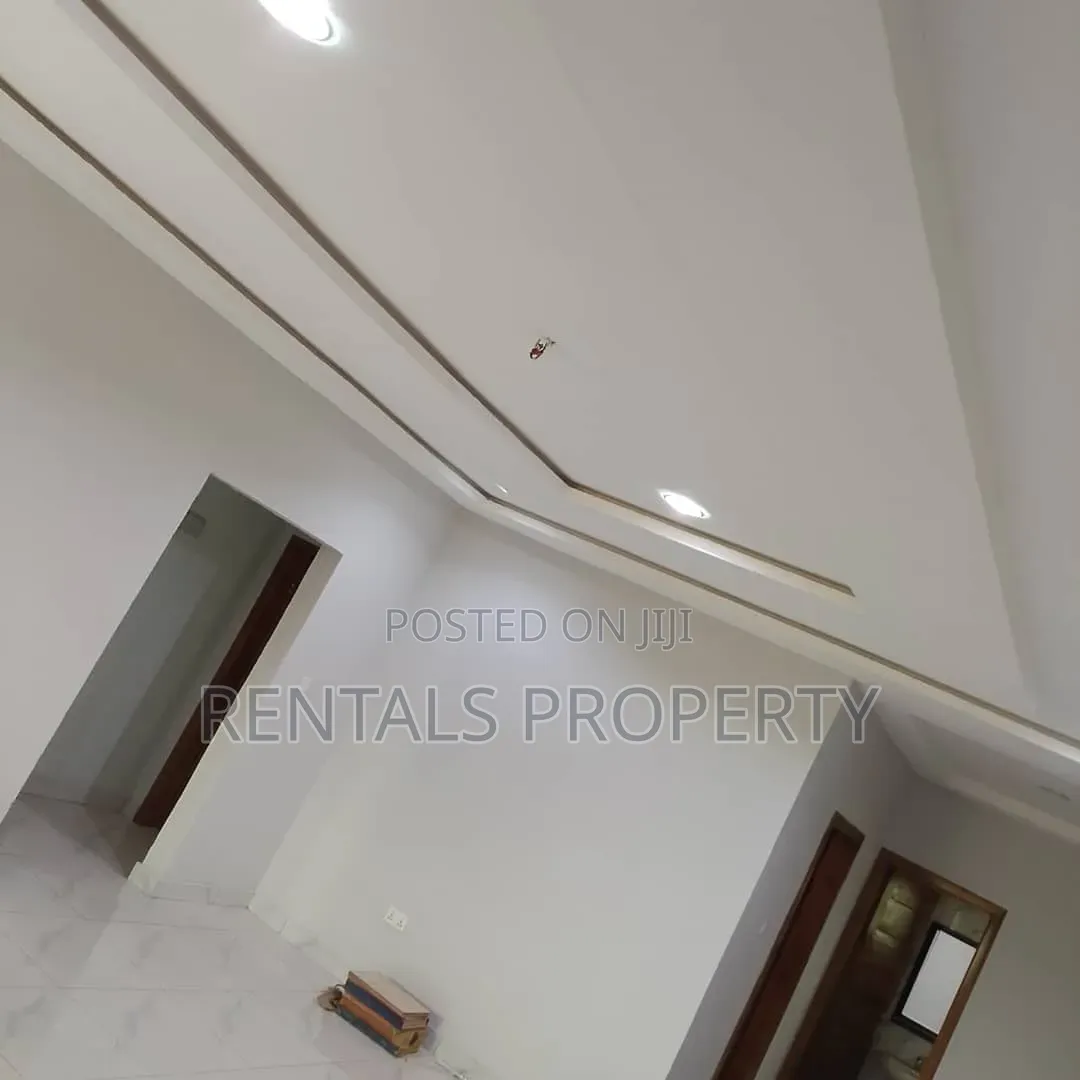 2bdrm Block of Flats in Frafraha for rent