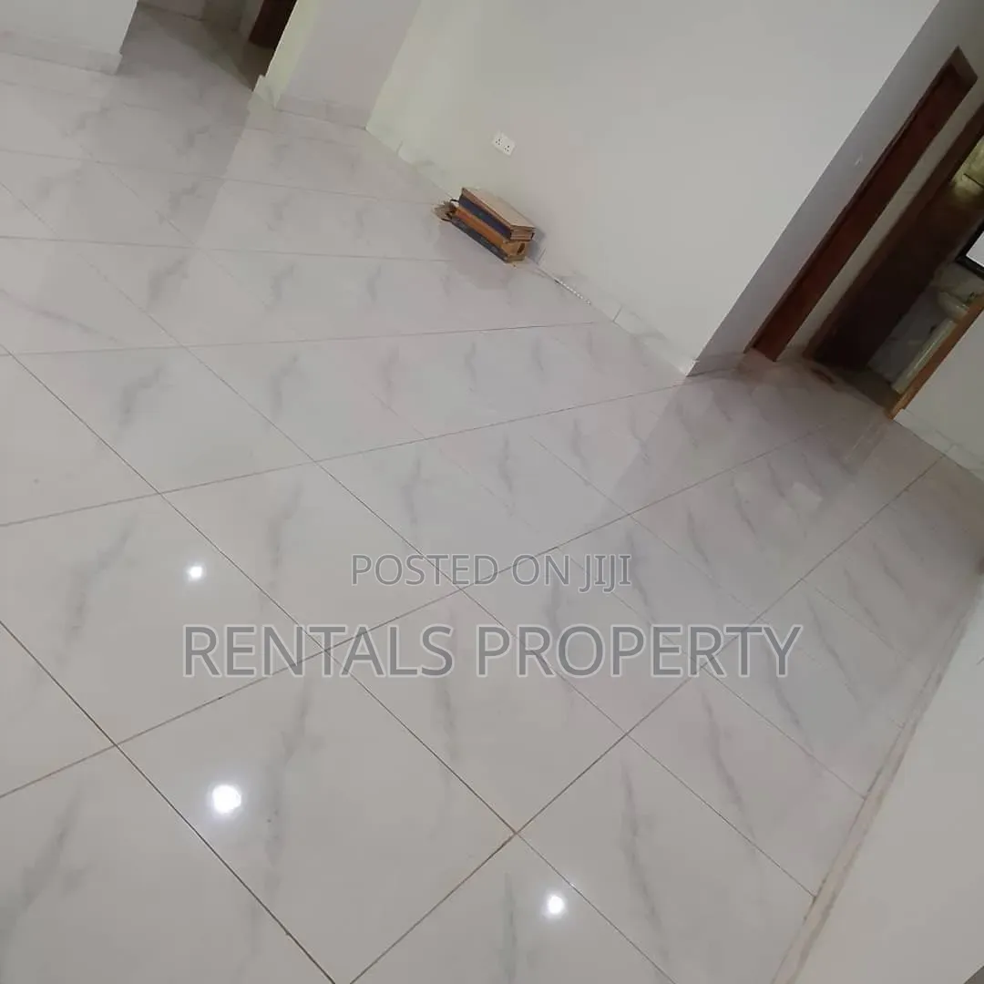 2bdrm Block of Flats in Frafraha for rent