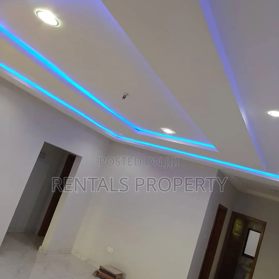 2bdrm Block of Flats in Frafraha for rent
