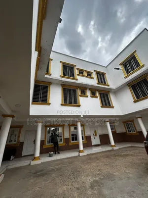 32 Bedroom Hotel for Sale at Odorkor