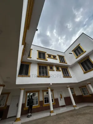 32 Bedroom Hotel for Sale at Odorkor