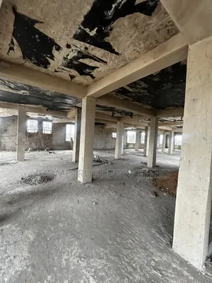 32 Bedroom Hotel for Sale at Odorkor