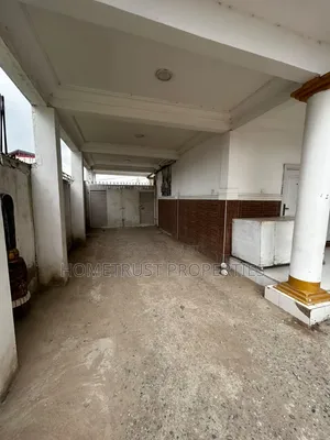 32 Bedroom Hotel for Sale at Odorkor