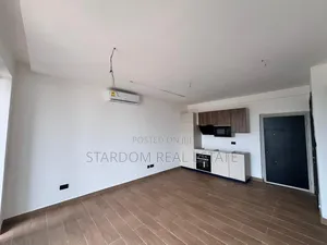 1bdrm Apartment in Adjiringanor, Ability for rent
