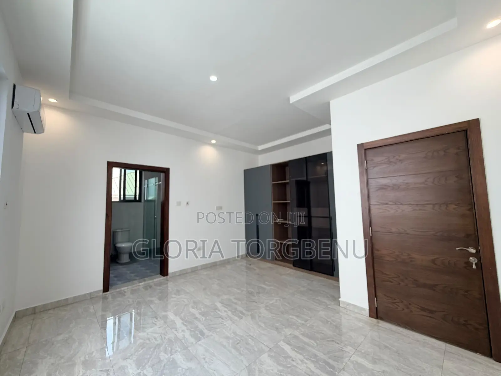 4bdrm House in East Legon for sale