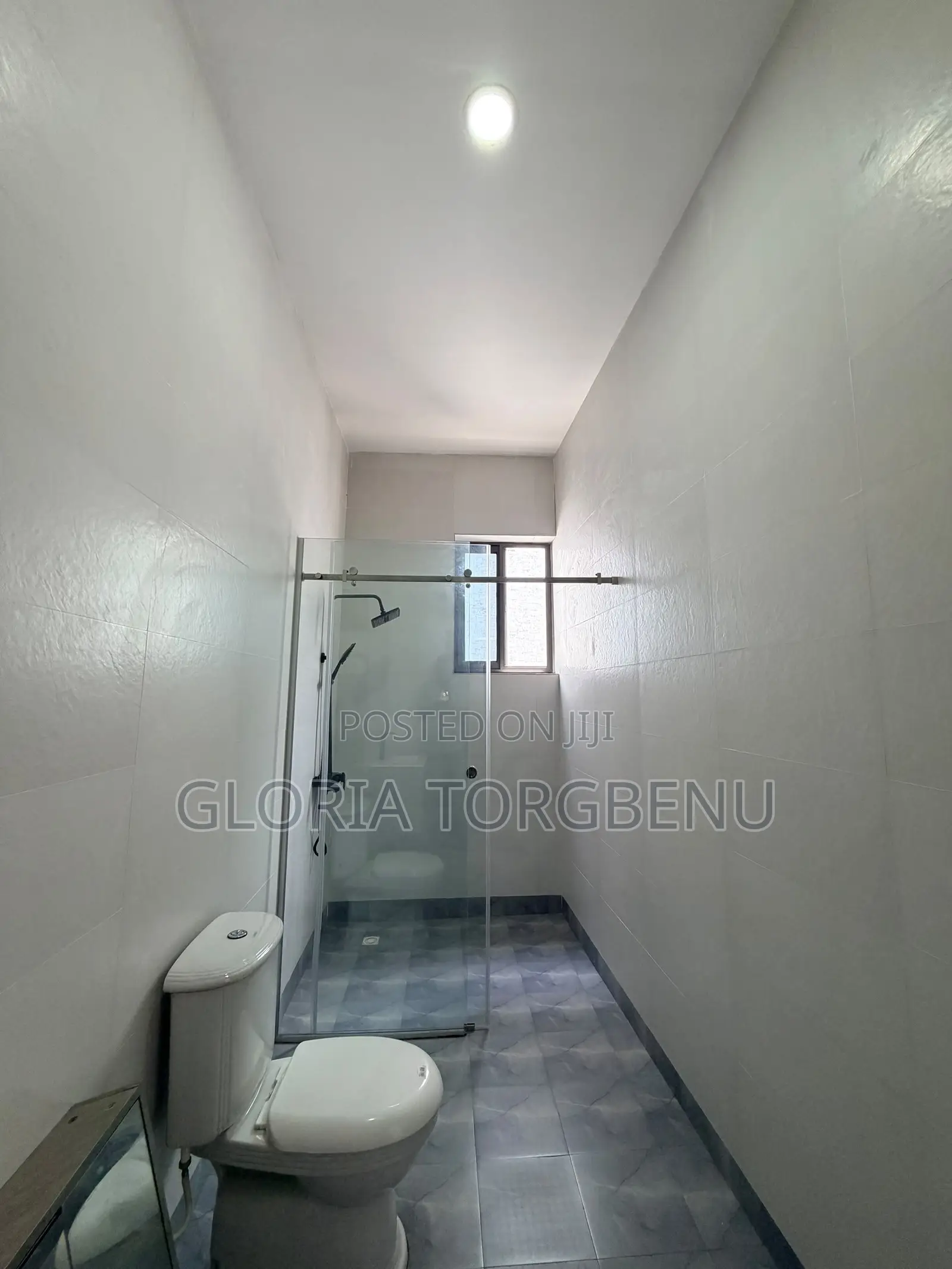 4bdrm House in East Legon for sale