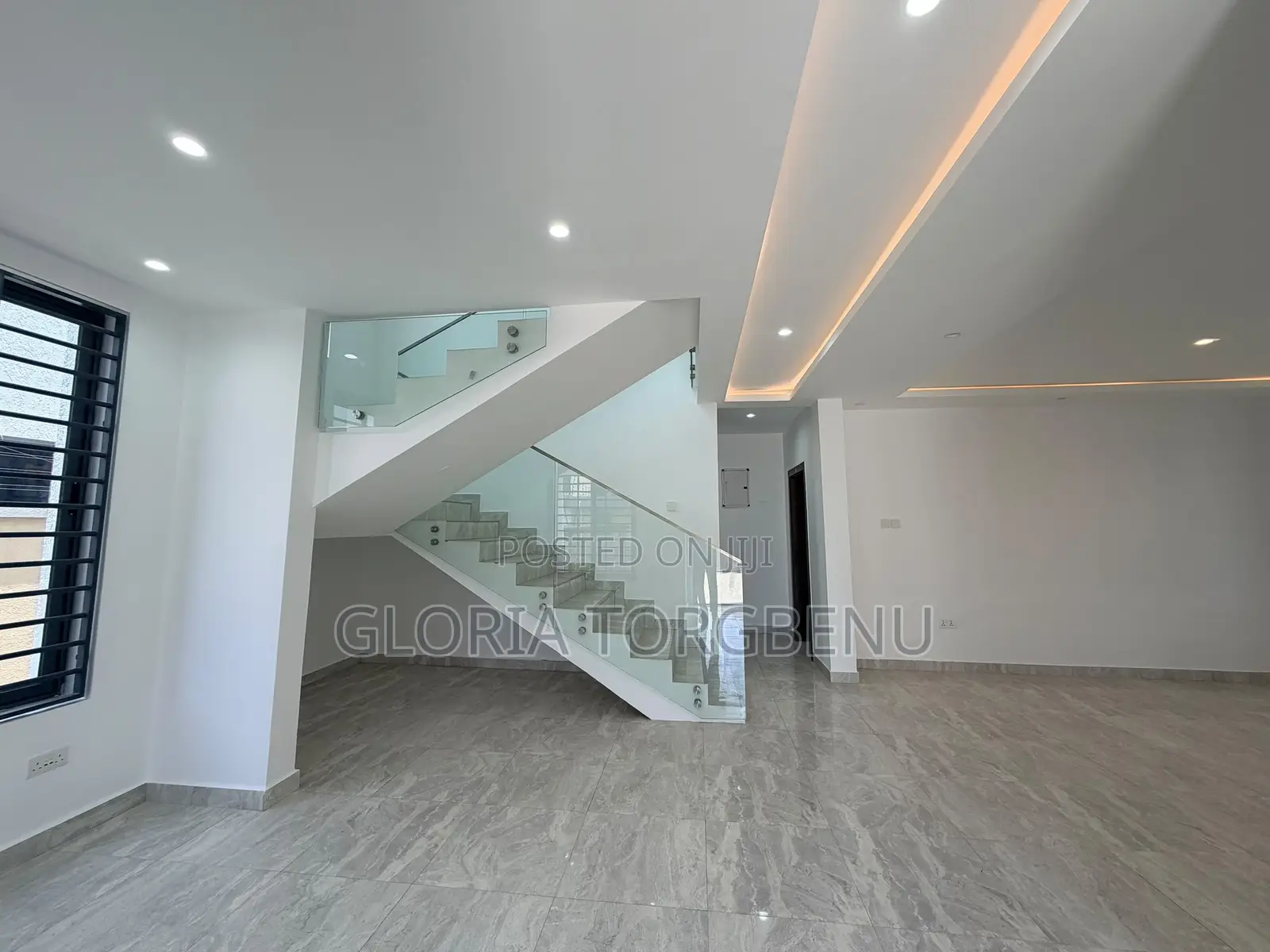 4bdrm House in East Legon for sale