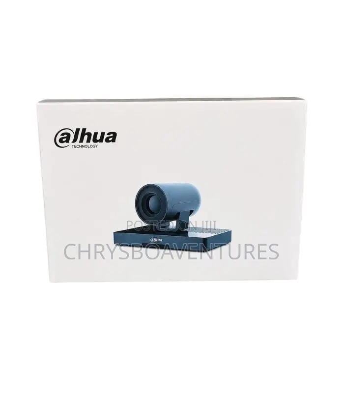 Brand New Dahua Dh-VCS-C5b0 Hd USB Conference Camera