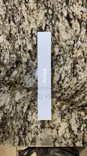 New Apple iPhone 16 Pro Max 1 TB Bronze