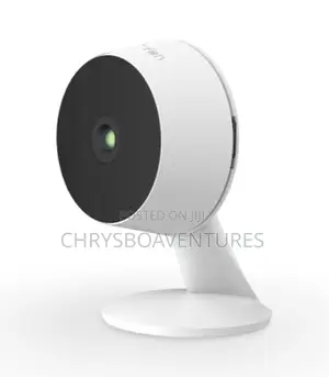 Bea-Fon Mini 1M