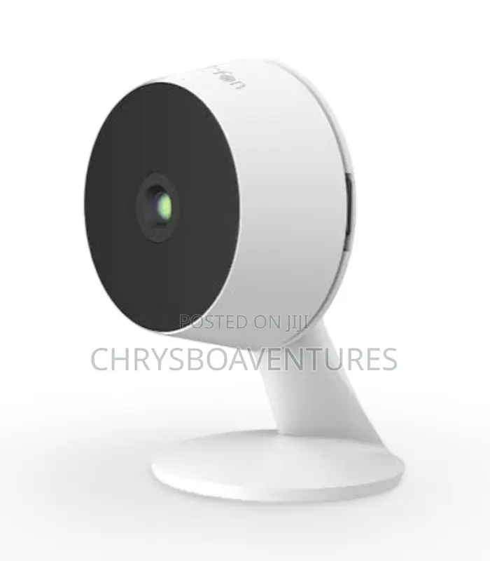 Bea-Fon Mini 1M