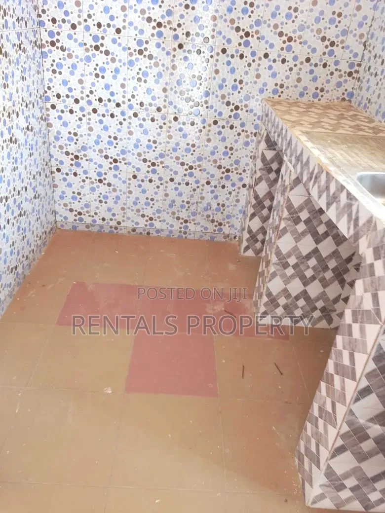 1bdrm Apartment in Frafraha for rent