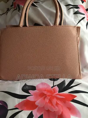 Beautiful Fashion Handbag for Women