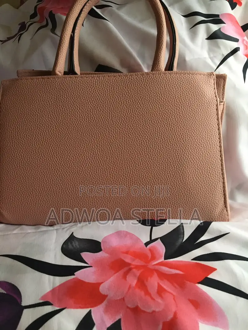 Beautiful Fashion Handbag for Women