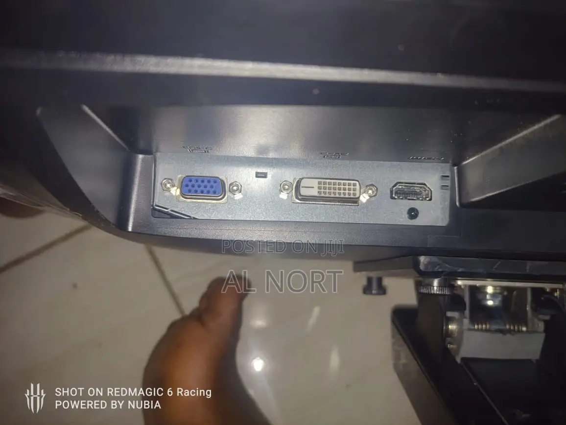 24Inch Monitor Hdmi