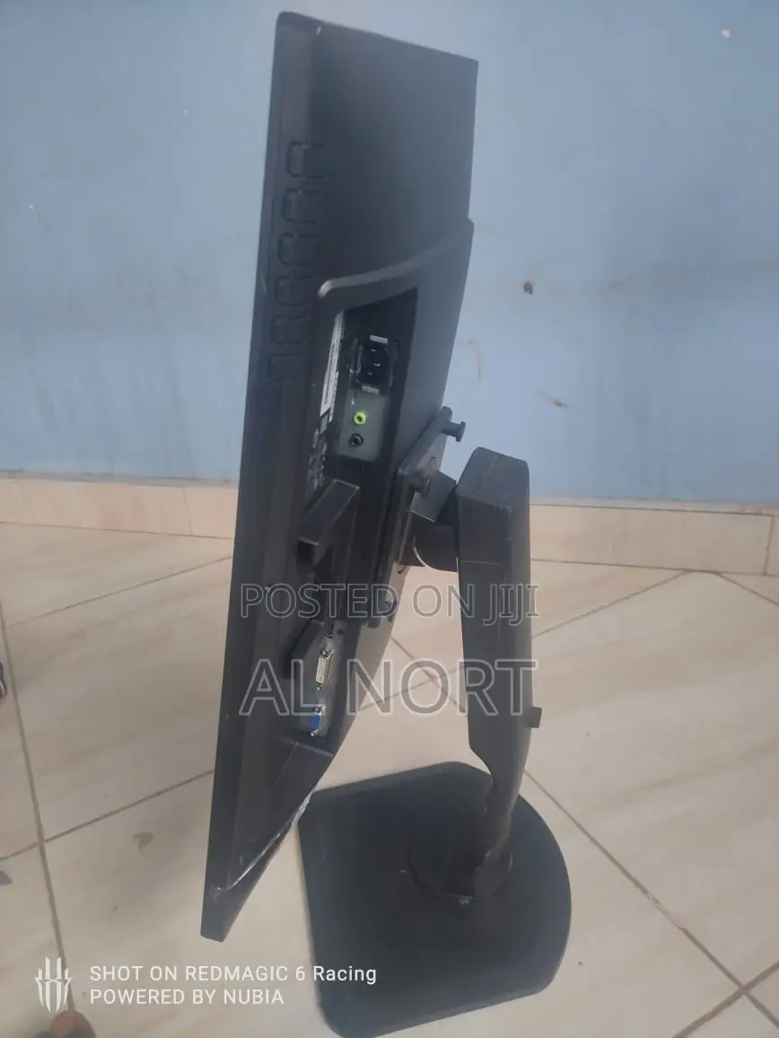 24Inch Monitor Hdmi