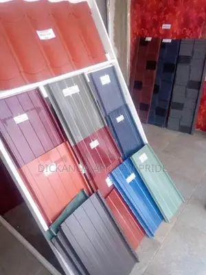 Your Building Deserves the Best. Let’s Roof It Right! 