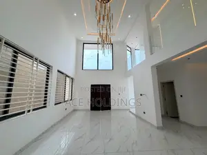 4bdrm Mansion in Ogbojo, East Legon for sale