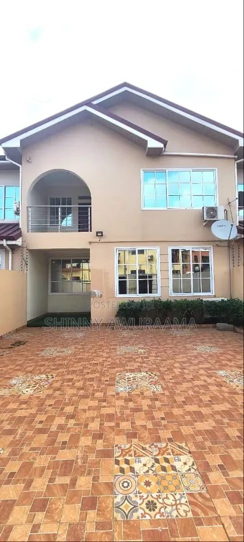 3bdrm House in Lakeside Community 7 for rent