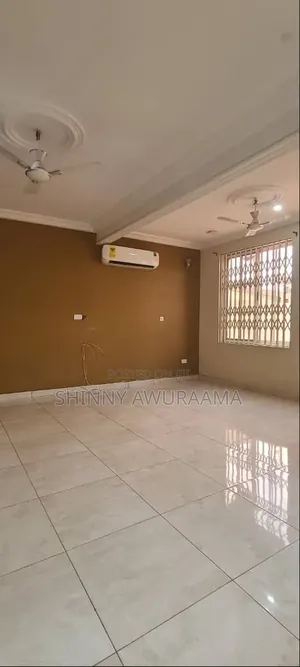 3bdrm House in Lakeside Community 7 for rent