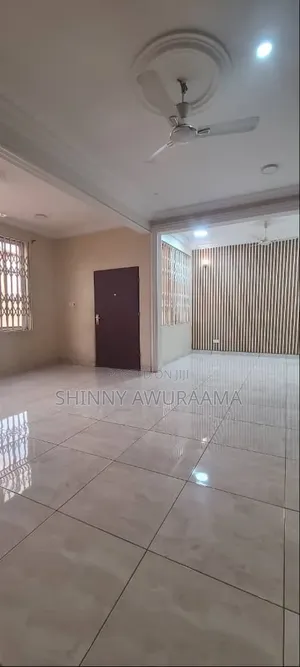 3bdrm House in Lakeside Community 7 for rent