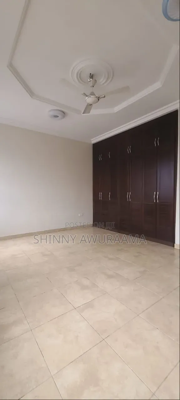 3bdrm House in Lakeside Community 7 for rent