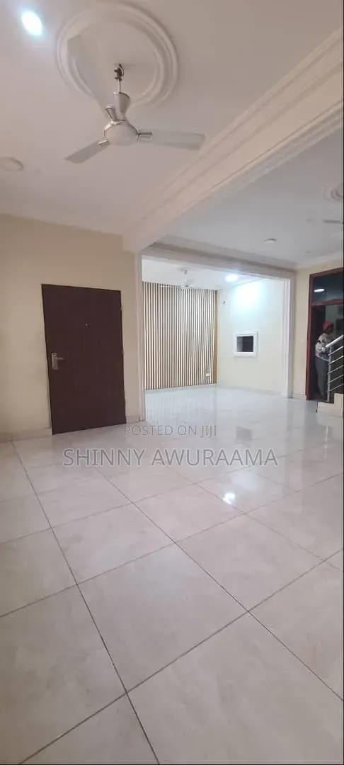 3bdrm House in Lakeside Community 7 for rent