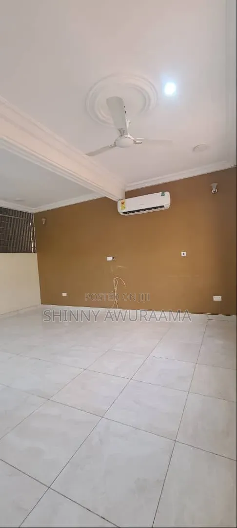 3bdrm House in Lakeside Community 7 for rent