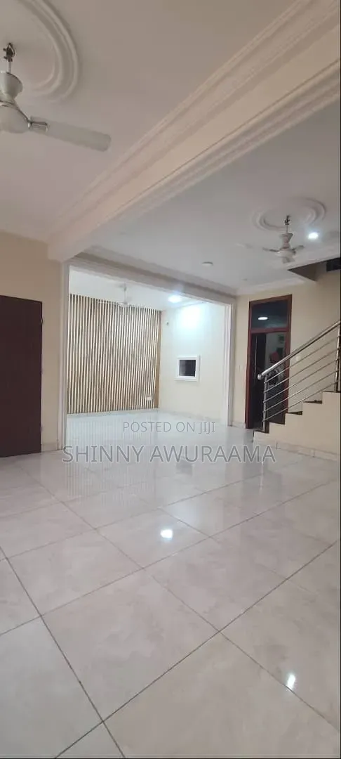 3bdrm House in Lakeside Community 7 for rent