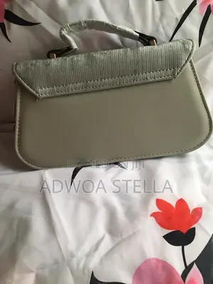 Modern Ladies Handbag