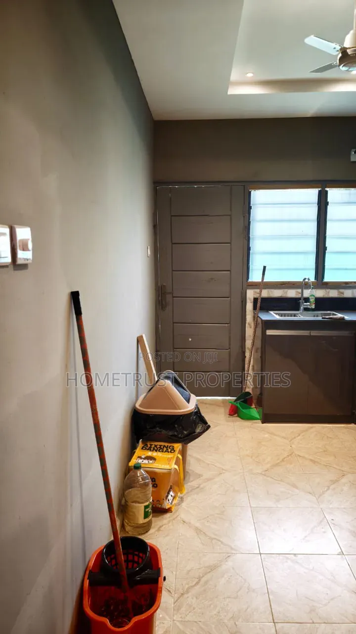 3bdrm House in Amasaman Saipeman for sale