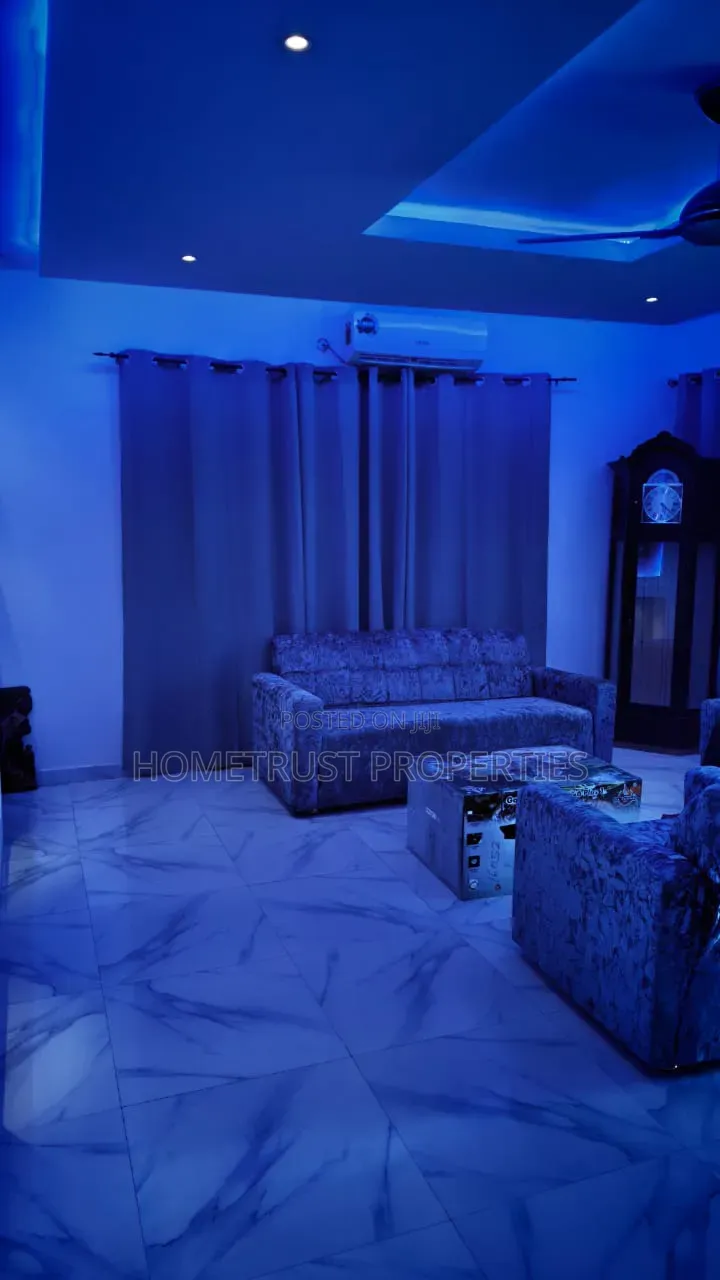 3bdrm House in Amasaman Saipeman for sale