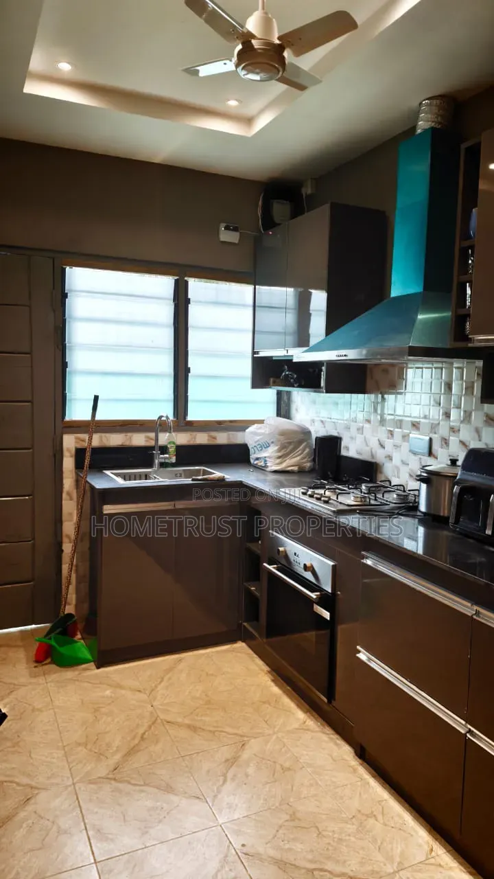 3bdrm House in Amasaman Saipeman for sale