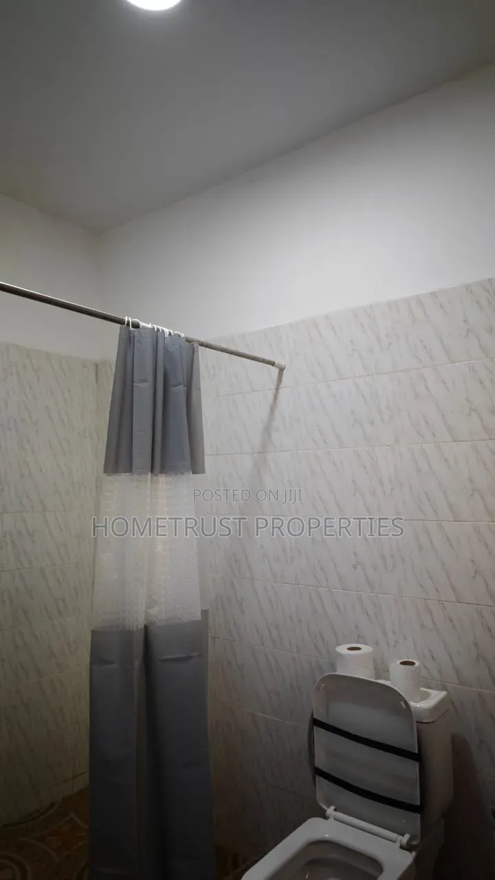 3bdrm House in Amasaman Saipeman for sale
