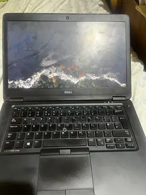 Laptop Dell XPS 13 256GB Intel Core i5 HDD+SSD 250GB