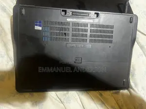 Laptop Dell XPS 13 256GB Intel Core i5 HDD+SSD 250GB