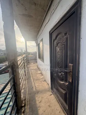 1bdrm Apartment in Community 18 Area, Spintex for rent