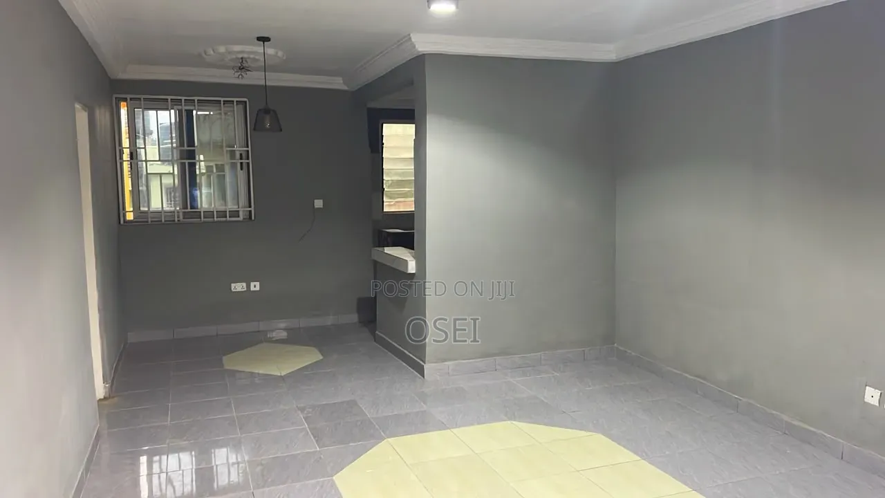 2bdrm Apartment in Accra Metropolitan for rent