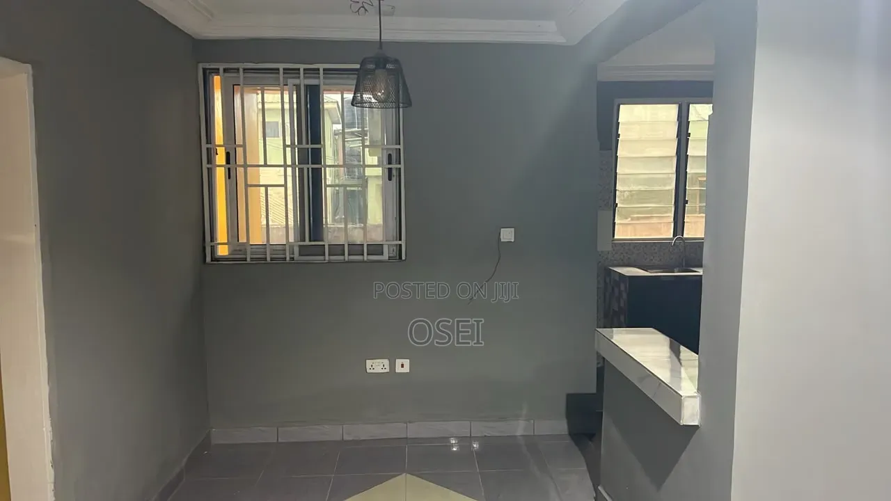 2bdrm Apartment in Accra Metropolitan for rent