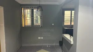 2bdrm Apartment in Accra Metropolitan for rent