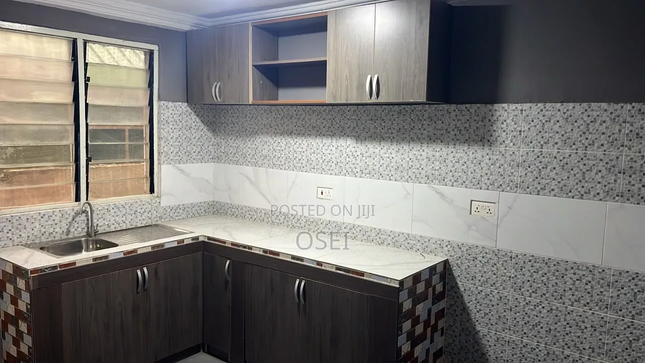 2bdrm Apartment in Accra Metropolitan for rent