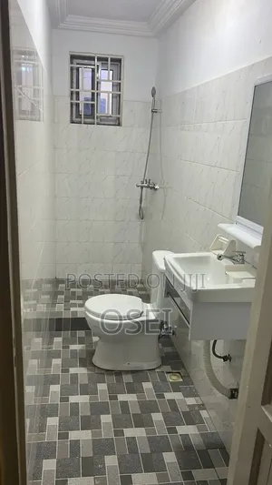 2bdrm Apartment in Accra Metropolitan for rent