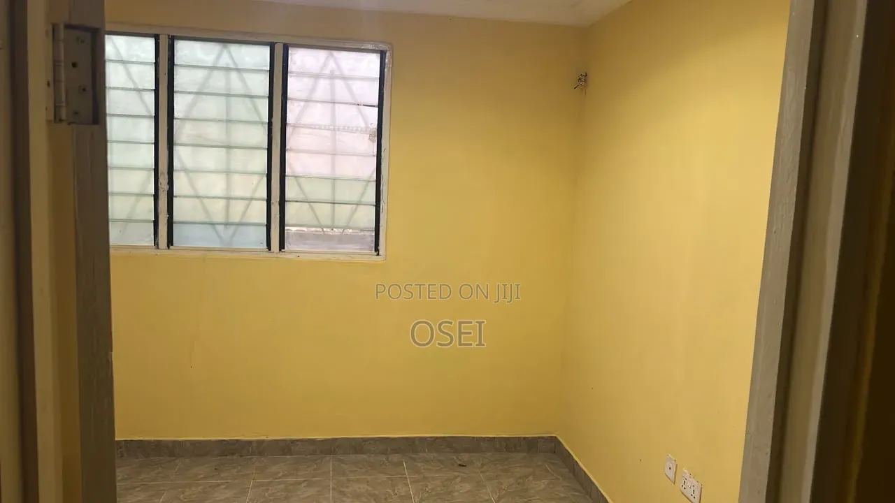 2bdrm Apartment in Accra Metropolitan for rent
