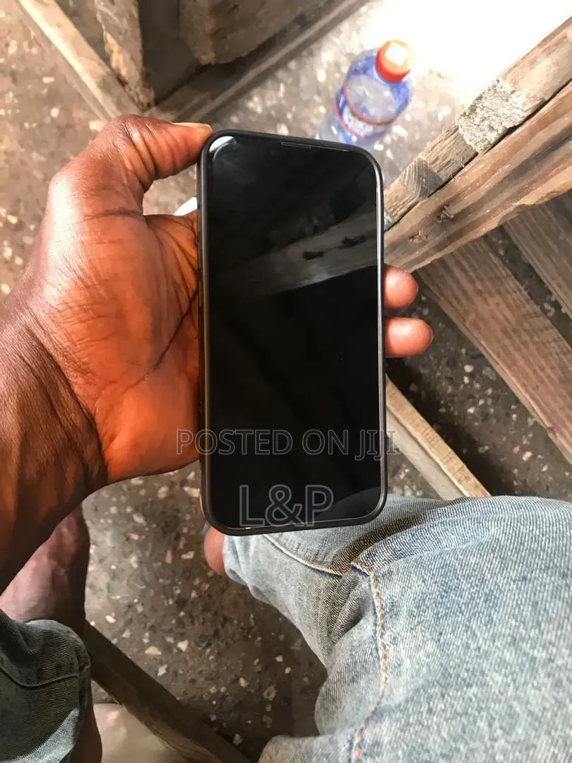 Apple iPhone 12 128 GB Blue