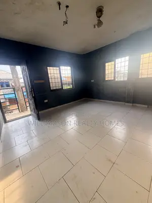 1bdrm Apartment in Community 18 Area, Spintex for rent