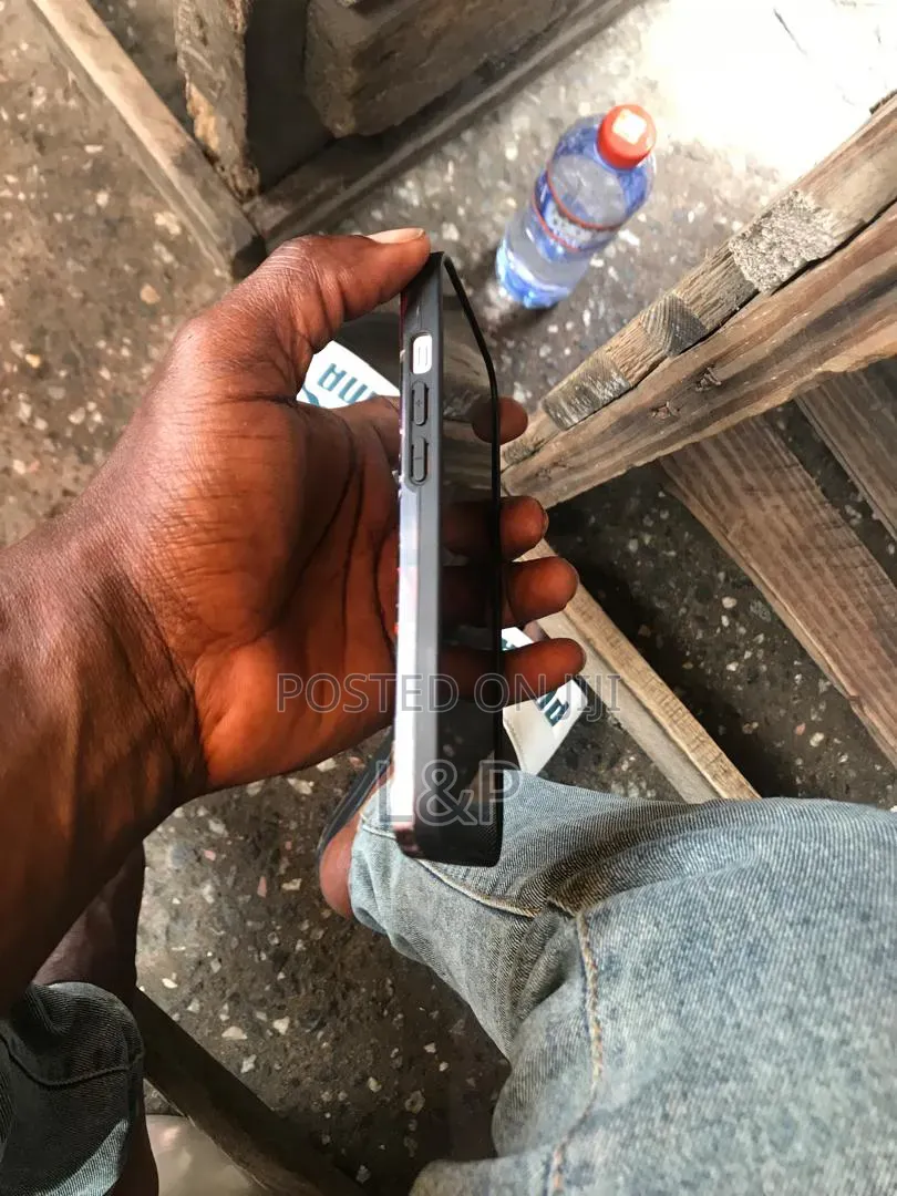 Apple iPhone 12 128 GB Blue