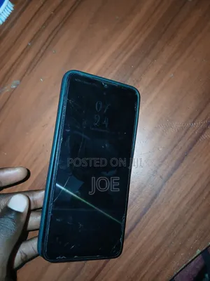Samsung Galaxy A05 128 GB Blue