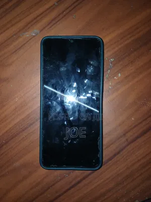 Samsung Galaxy A05 128 GB Blue